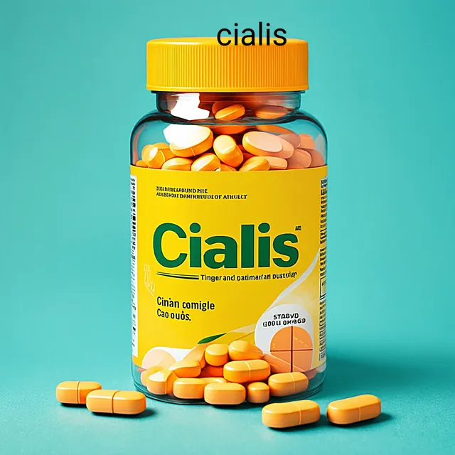 Prix cialis 5mg en pharmacie